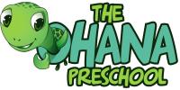 The Ohana Preschool image 1